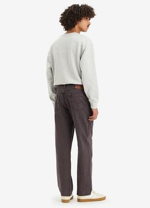 Джинси levis  565 модель 32/32