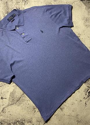 Поло , футболка polo ralph lauren оригінал