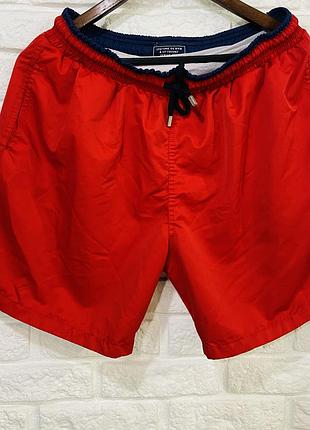 Шорти vilebrequin