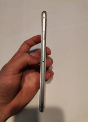 Iphone 6 128gb4 фото