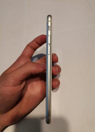 Iphone 6 128gb3 фото
