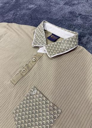 Чоловіче поло