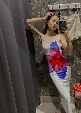 Сукня tally weijl