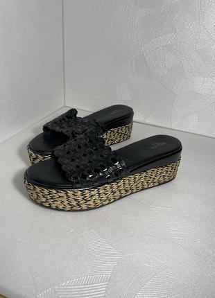 Сабо і ідеальному стані