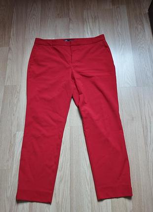 Брюки,штани zara