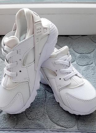 Нові оригінальні кросівки, снікерси nike jordan sb dunks low white ice cream recipe easy cake, 16 см