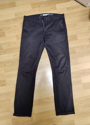 Джинси брюки чоловічі