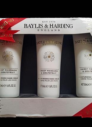 Крем для рук