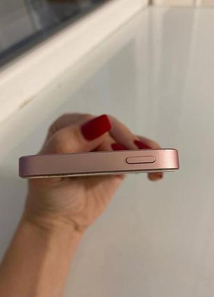 Продам iphone se 2017 року3 фото