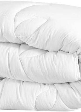 Ковдра нова, одеяло новое