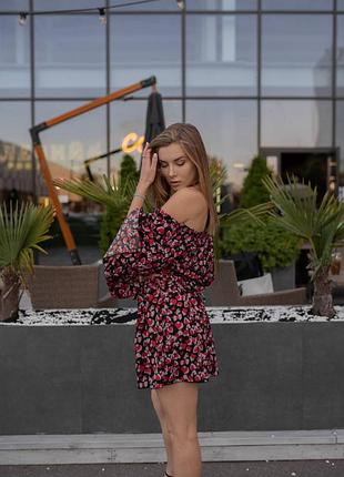 Костюм с шортами9 фото