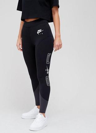 Лосини nike оригінал