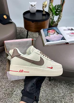 nike blazer mid 77 vintage sail platinum tint