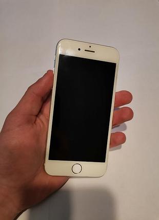 Iphone 6 128gb1 фото