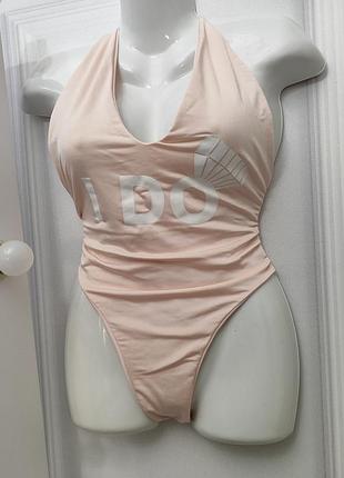 Купальник 16р розпродаж