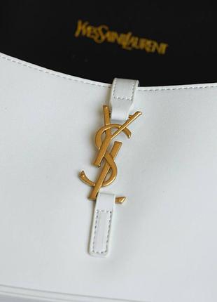 Сумка женская premium 👜 7