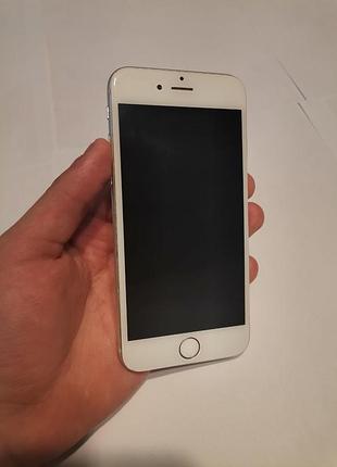 Iphone 6 16gb