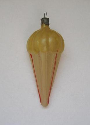 Парашут - парашют = ялинкова іграшка - елочная игрушка = срср - ссср