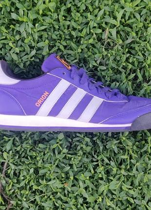 Чоловічі кросівки adidas orion
