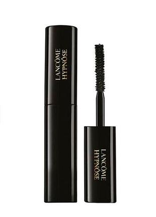 Туш для вій lancome hypnose