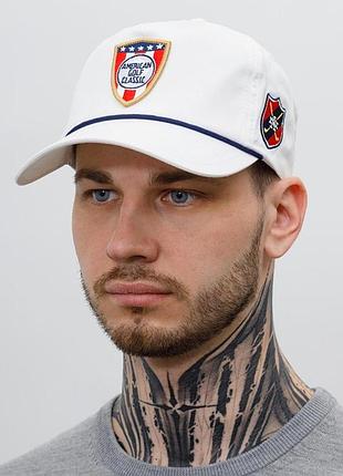 Бейсболка кепка american needle usa golf nba nhl mlb 47 brand new era ny оригинал original нхл нба