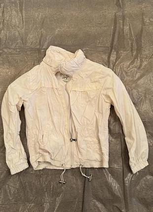 Куртка/плащ