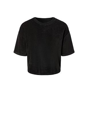 Футболка esmara ничевина