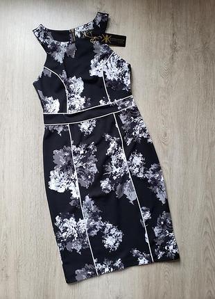 Плаття нове kardashian kollection for lipsy 10-12 р-ру.