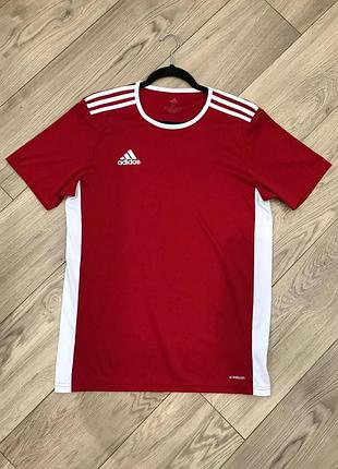 Футболка adidas aeroready