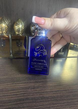 Распив tom ford bitter peach 100ml