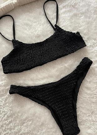 Роздільний купальник 👙 zaful