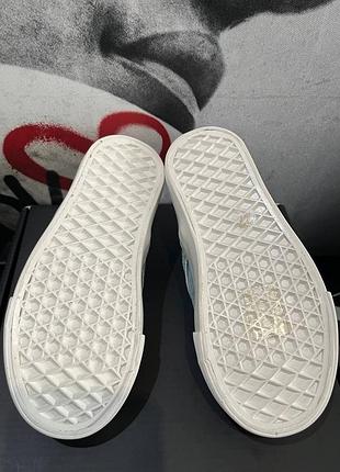 Сліпони reserved 3