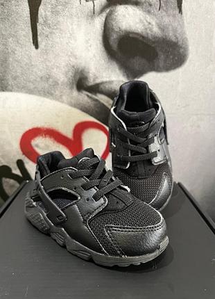 Літні кросівки nike
