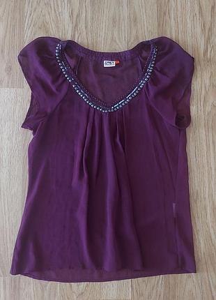 Блузка жіноча