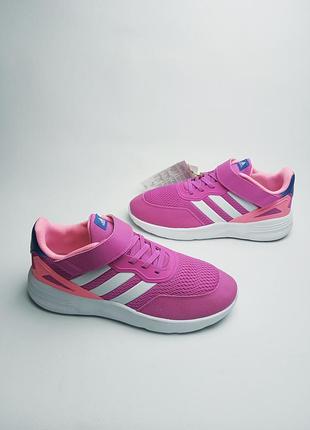 Оригинальные кроссовки кроссовки adidas hq6148