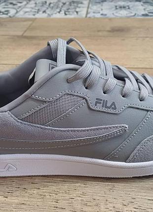 Кросівки fila men's sizo