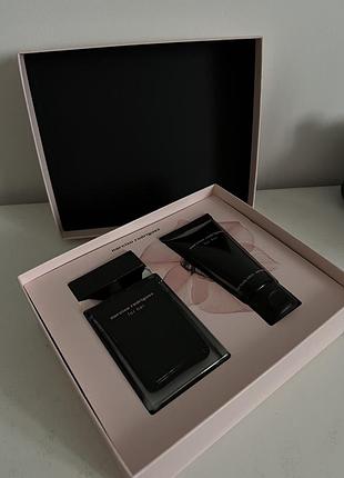 Narciso rodriguez for her туалетна вода3 фото