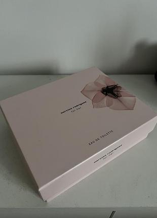 Narciso rodriguez for her туалетна вода4 фото
