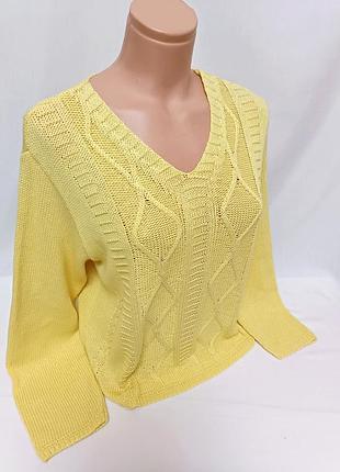Кофта женская xl/xxl/14/16/42/44/50/52