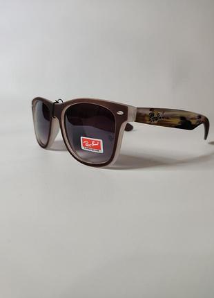 👓👓 сонцезахисні окуляри 👓👓 4