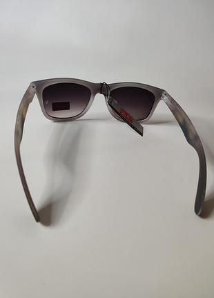 👓👓 сонцезахисні окуляри 👓👓 2