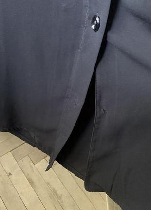 Сукня довга 7