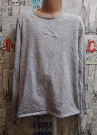 Реглан для дівчинки. зріст 146