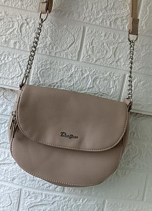 Гарна сумочка