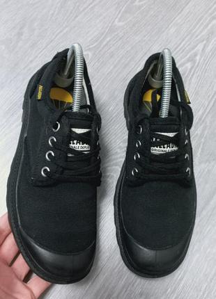 Жіночі кеди palladium