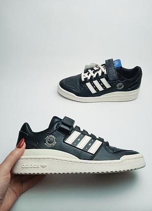 Оригинальные кроссовки кроссовки adidas gz2205