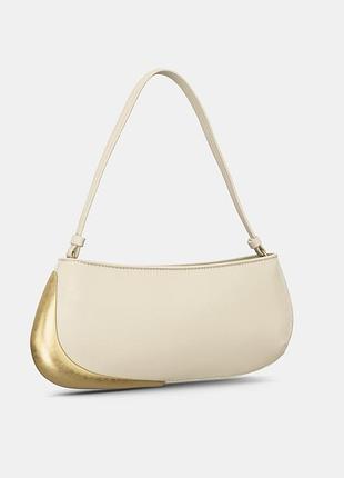 Сумка женская сумочка zara