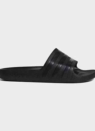 Adidas adilette aqua
