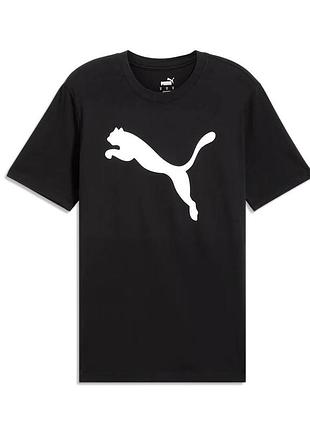 Футболки puma