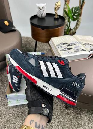 adidas cancel order yeezy tickets online navy white